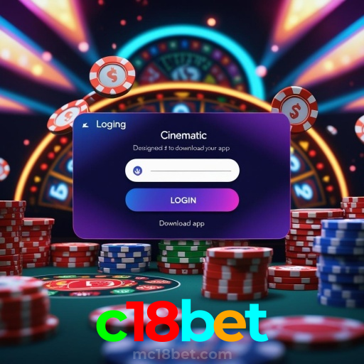 home-ico