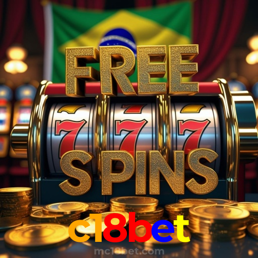 Explore os Jogos de Bingo no c18bet: Diversão e Prêmios ao Seu Alcance