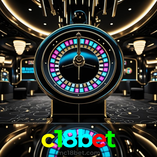 c18bet 3
