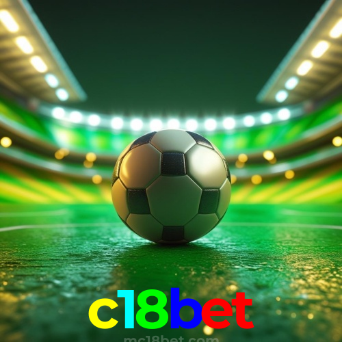 Descubra a Emoção do Cassino Ao Vivo no c18bet