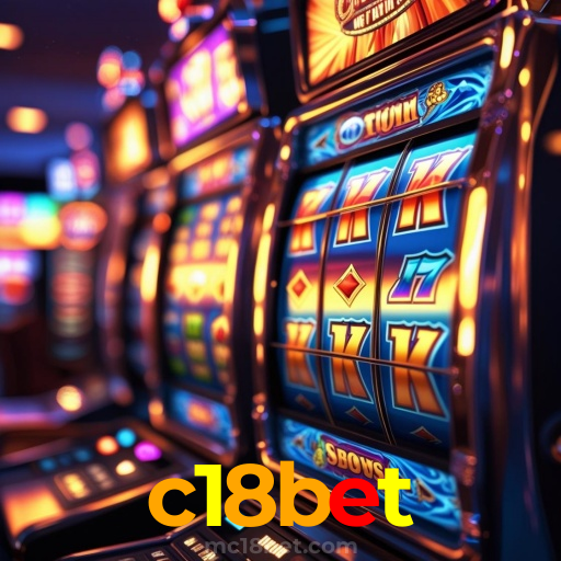 c18bet