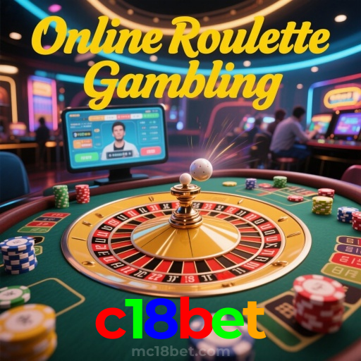 Descubra a Diversão dos Jogos de Mesa na c18bet