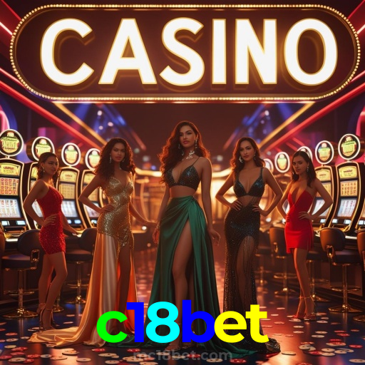 Explorando a Categoria de Jogos de Poker no c18bet